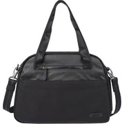 Travelon Anti-Theft Metro Carryall Tote - Lexington Luggage